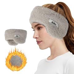 Lancry ear muffs for sale  Delivered anywhere in UK