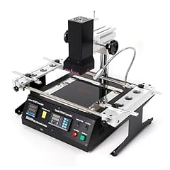 Cubellin ir6500 bga for sale  Delivered anywhere in USA 