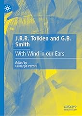 J.r.r. tolkien g.b. for sale  Delivered anywhere in USA 