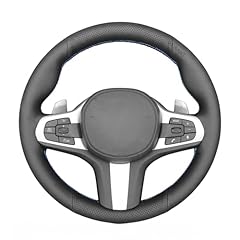 Mewant lenkradbezug bmw gebraucht kaufen  Wird an jeden Ort in Deutschland