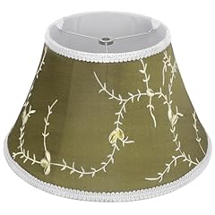 Alucset lamp shades for sale  Delivered anywhere in USA 