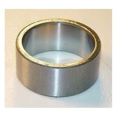 Stevens lake parts for sale  Delivered anywhere in USA 