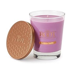 Root candles 8870246 for sale  Delivered anywhere in USA 