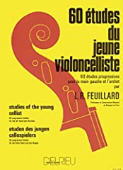 violoncelle ca1825 partition d'occasion  Livré partout en France