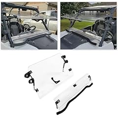 Hecasa windshield compatible for sale  Delivered anywhere in USA 