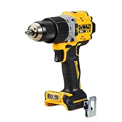 Dewalt dcd805br 20v for sale  Delivered anywhere in USA 