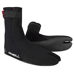 Neill mens heat for sale  Delivered anywhere in USA 