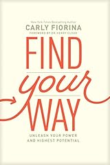 Find your way d'occasion  Livré partout en France