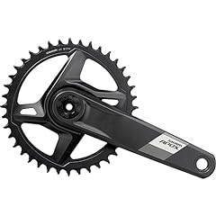 Sram apex wide for sale  Delivered anywhere in USA 