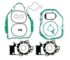 Motorcycle engine complete for sale  Delivered anywhere in USA 