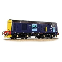 Bachmann 125asf class for sale  Delivered anywhere in UK