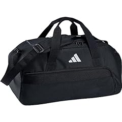 Adidas tiro duffle for sale  Delivered anywhere in UK