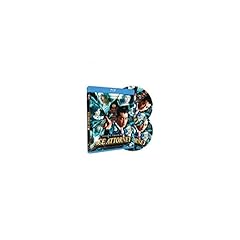 Ace attorney blu d'occasion  Livré partout en France