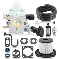 Bg86 carburetor stihl for sale  Delivered anywhere in USA 