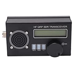 Sdr radio receiver for sale  Delivered anywhere in USA 