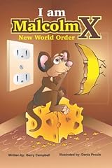 Malcolm new order for sale  Delivered anywhere in UK