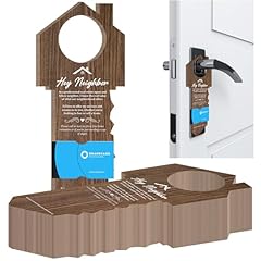 Geyoga pack hey for sale  Delivered anywhere in USA 