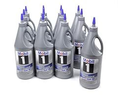 Mobil 104361 synthetic for sale  Delivered anywhere in USA 