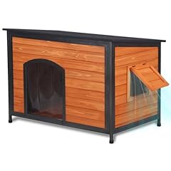 Funxplore dog house for sale  Delivered anywhere in USA 