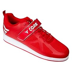 Nordcore gewichtheberschuhe he gebraucht kaufen  Wird an jeden Ort in Deutschland