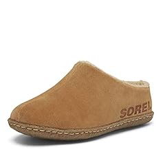 Sorel lanner ridge usato  Spedito ovunque in Italia 