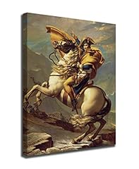 Quadro napoleone bonaparte usato  Spedito ovunque in Italia 