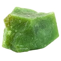 Amazing gemstone green for sale  Delivered anywhere in USA 