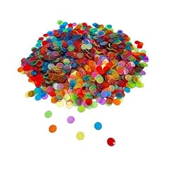 Junwrrow 2000 pieces for sale  Delivered anywhere in USA 