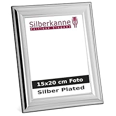 Silberkanne heidelberg cadre d'occasion  Livré partout en France