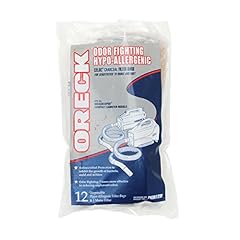 Oreck odor fighting for sale  Delivered anywhere in USA 