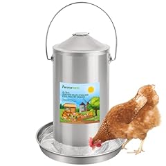 Permafarm automatic chicken for sale  Delivered anywhere in USA 