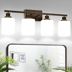 Mokatng light bathroom for sale  Delivered anywhere in USA 