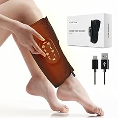 Hubdic hubicare masseur d'occasion  Livré partout en France
