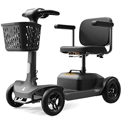 Glashow mobility scooter for sale  Delivered anywhere in USA 