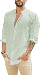 Runcati camicia uomo usato  Spedito ovunque in Italia 