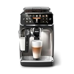 Philips domestic appliances usato  Spedito ovunque in Italia 