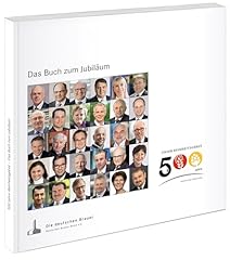 500 jahre reinheitsgebot gebraucht kaufen  Wird an jeden Ort in Deutschland