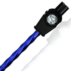 Wireworld mini aurora usato  Spedito ovunque in Italia 