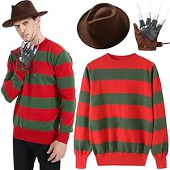 Eforpretty mens halloween for sale  Delivered anywhere in USA 