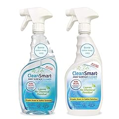 Cleansmart daily surface for sale  Delivered anywhere in USA 