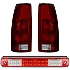 Nilight tail light for sale  Delivered anywhere in USA 