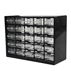 Parts screws storage for sale  Delivered anywhere in USA 