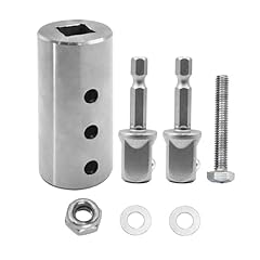 Runfider adjustable three for sale  Delivered anywhere in USA 