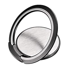 Felixx ring pda gebraucht kaufen  Wird an jeden Ort in Deutschland