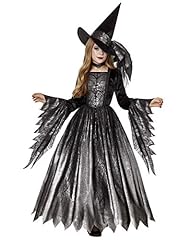 Spirit halloween kids for sale  Delivered anywhere in USA 