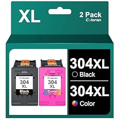 304xl printer cartridges for sale  Delivered anywhere in UK