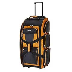 Travelers club xpedition for sale  Delivered anywhere in USA 
