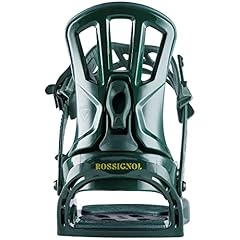 Rossignol soulside snowboard for sale  Delivered anywhere in USA 