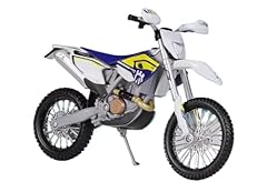 Modello motocicletta per usato  Spedito ovunque in Italia 