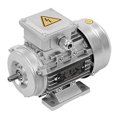 Drehstrom asynchronmotor elekt gebraucht kaufen  Wird an jeden Ort in Deutschland